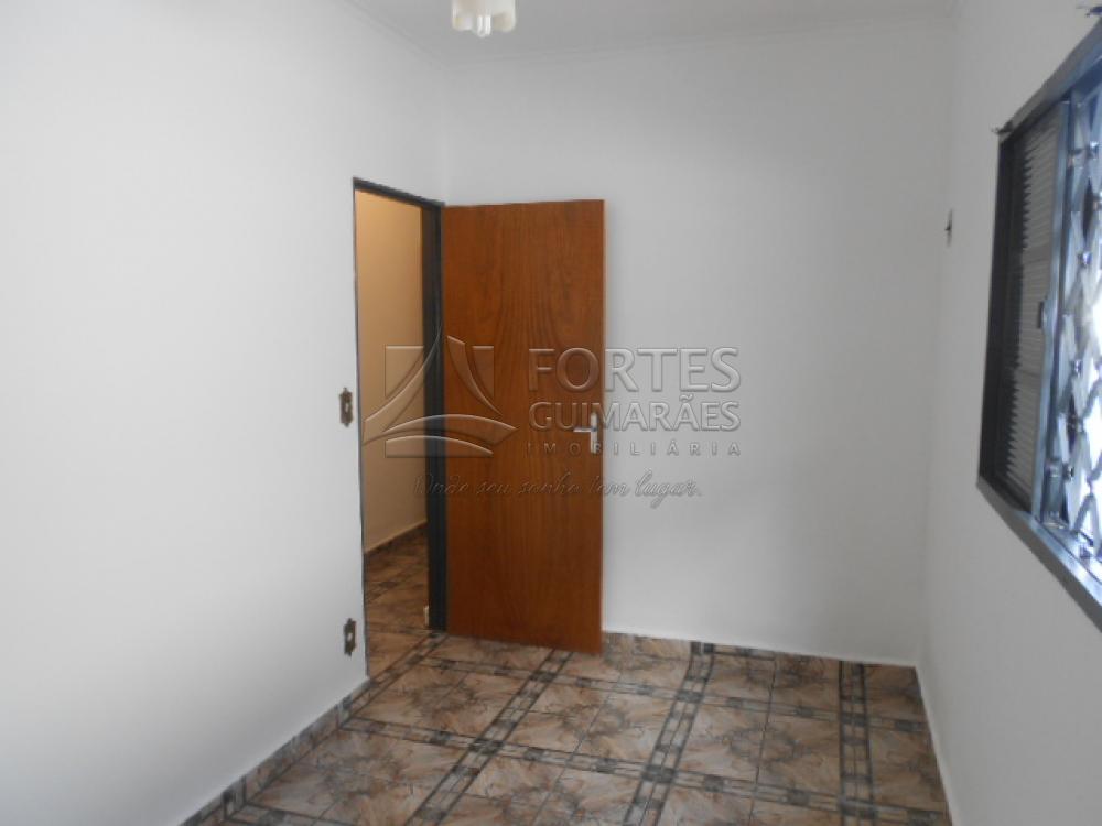 Alugar Casas / Padrão em Ribeirão Preto apenas R$ 950,00 - Foto 14 Alugar Casas / Padrão em Ribeirão Preto apenas R$ 950,00 - Foto 14
