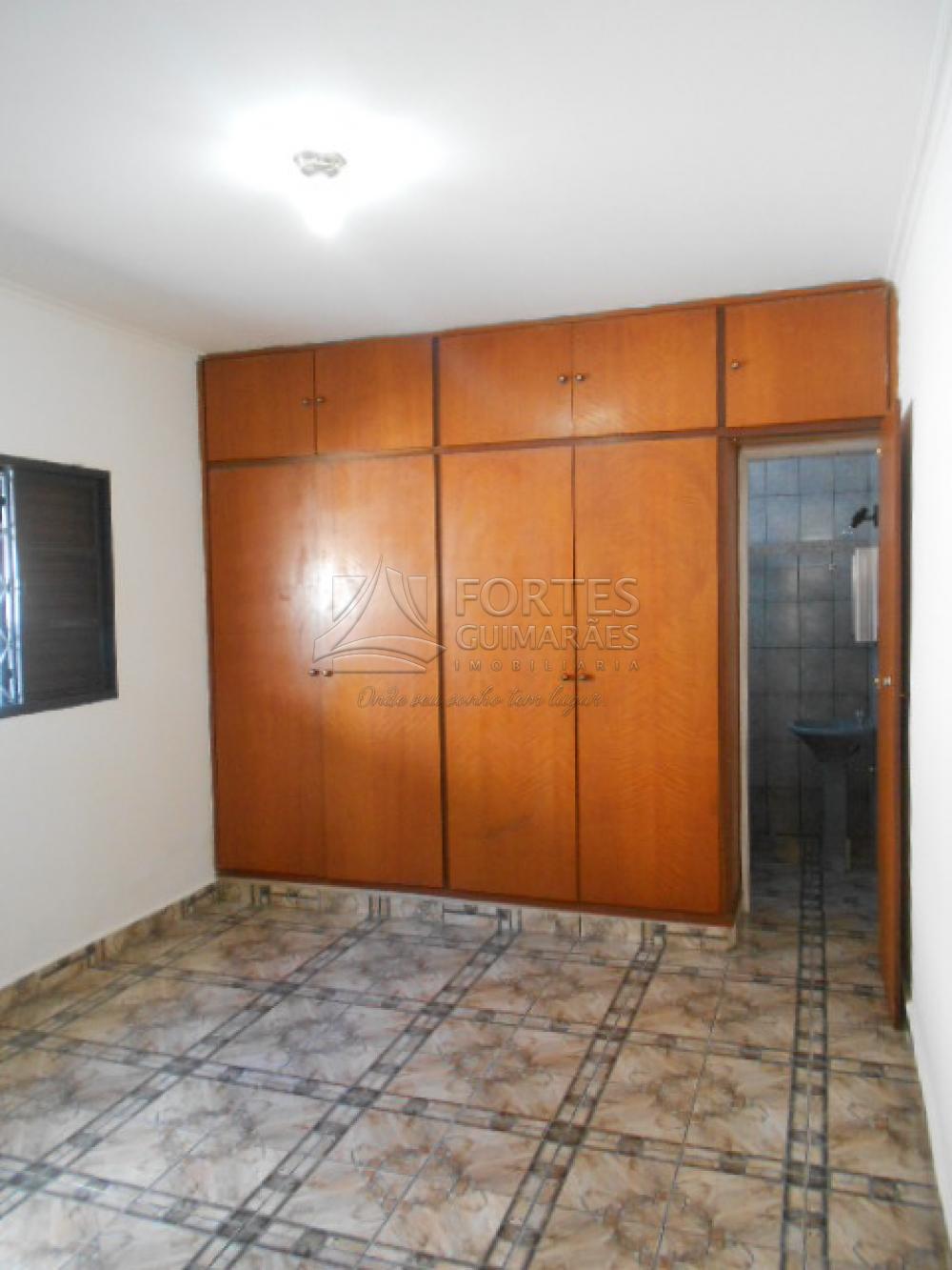 Alugar Casas / Padrão em Ribeirão Preto apenas R$ 950,00 - Foto 15 Alugar Casas / Padrão em Ribeirão Preto apenas R$ 950,00 - Foto 15