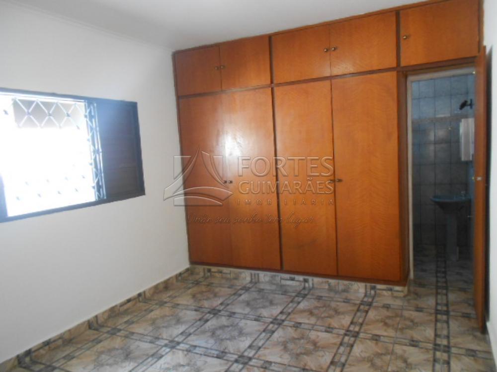 Alugar Casas / Padrão em Ribeirão Preto apenas R$ 950,00 - Foto 16 Alugar Casas / Padrão em Ribeirão Preto apenas R$ 950,00 - Foto 16
