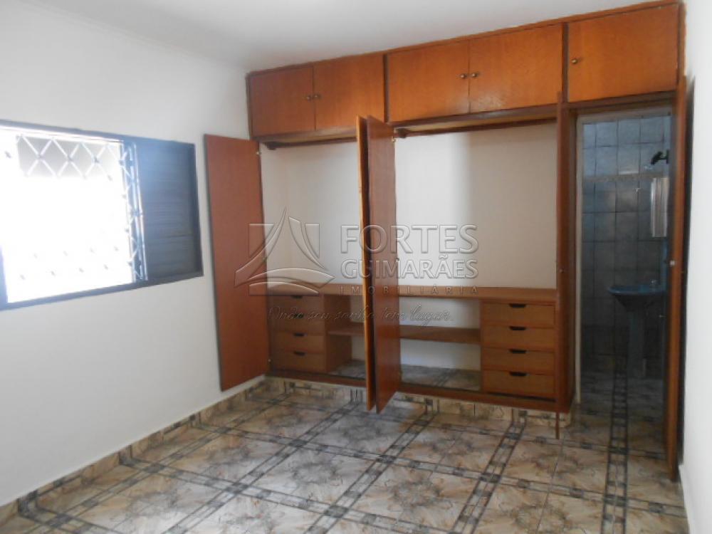 Alugar Casas / Padrão em Ribeirão Preto apenas R$ 950,00 - Foto 17 Alugar Casas / Padrão em Ribeirão Preto apenas R$ 950,00 - Foto 17