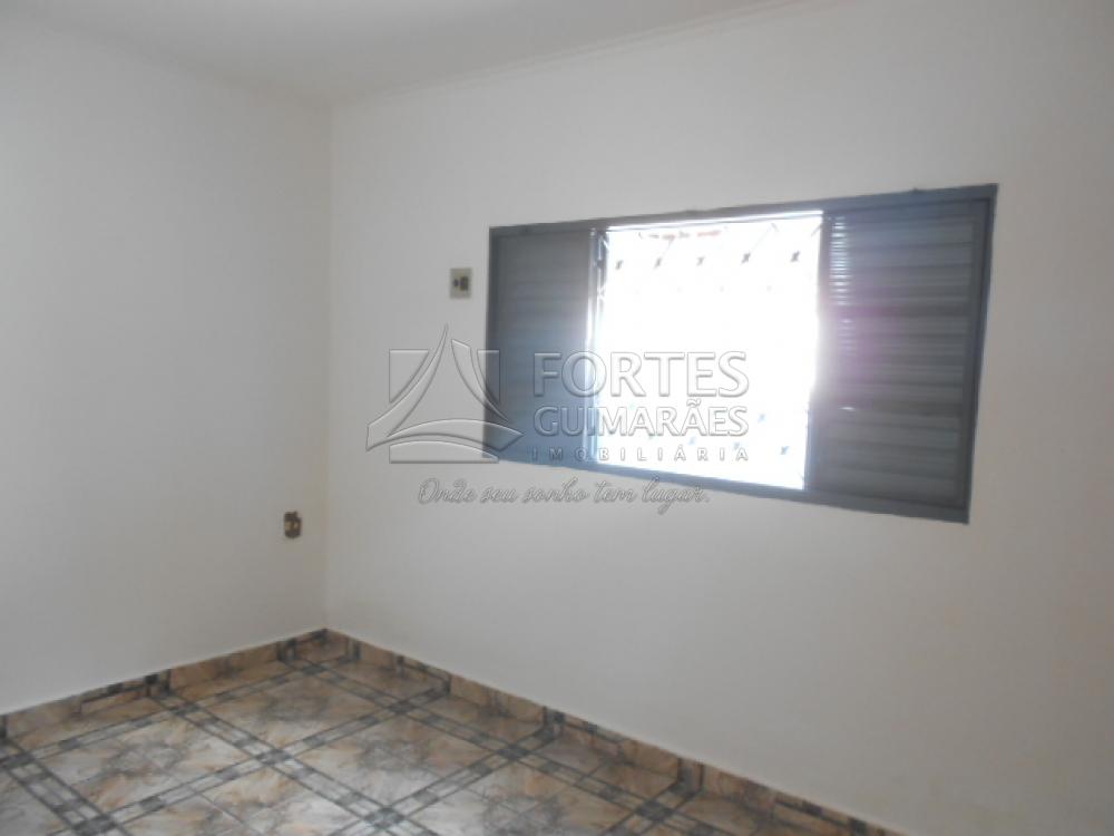 Alugar Casas / Padrão em Ribeirão Preto apenas R$ 950,00 - Foto 18 Alugar Casas / Padrão em Ribeirão Preto apenas R$ 950,00 - Foto 18