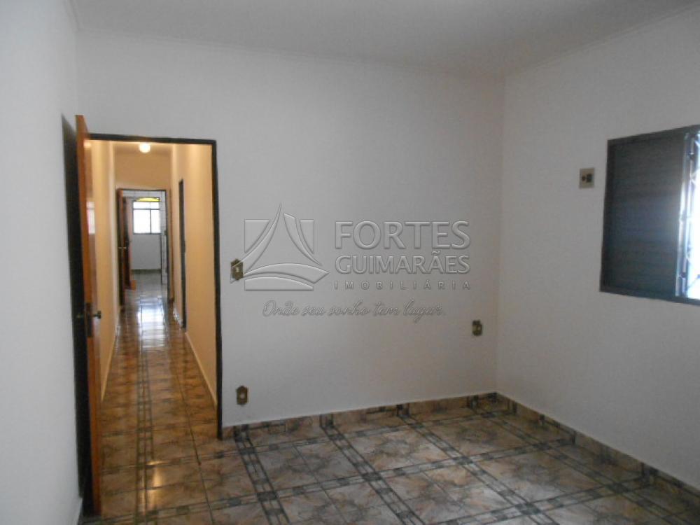 Alugar Casas / Padrão em Ribeirão Preto apenas R$ 950,00 - Foto 19 Alugar Casas / Padrão em Ribeirão Preto apenas R$ 950,00 - Foto 19