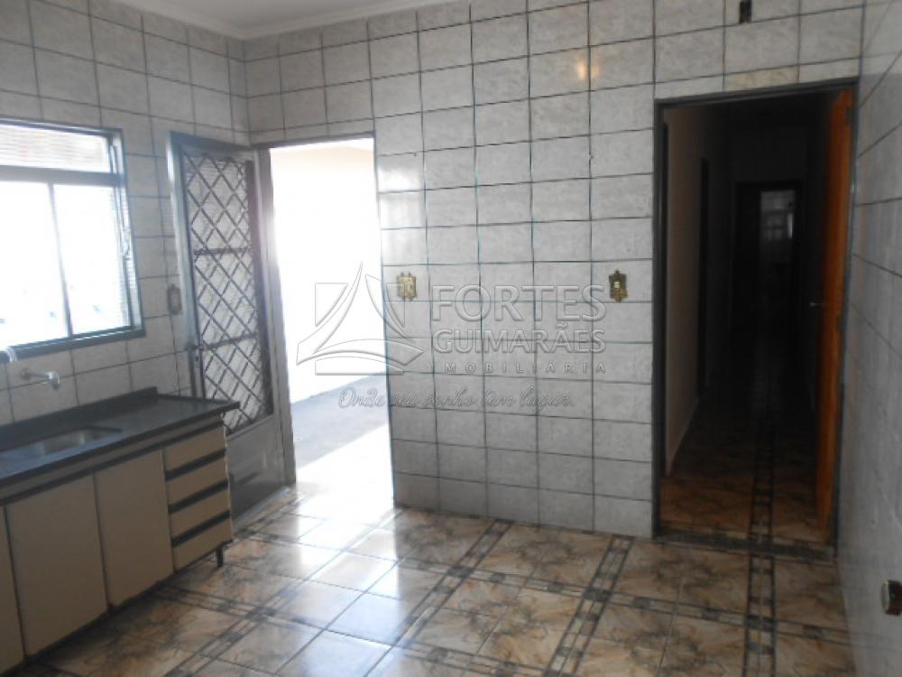 Alugar Casas / Padrão em Ribeirão Preto apenas R$ 950,00 - Foto 27 Alugar Casas / Padrão em Ribeirão Preto apenas R$ 950,00 - Foto 27