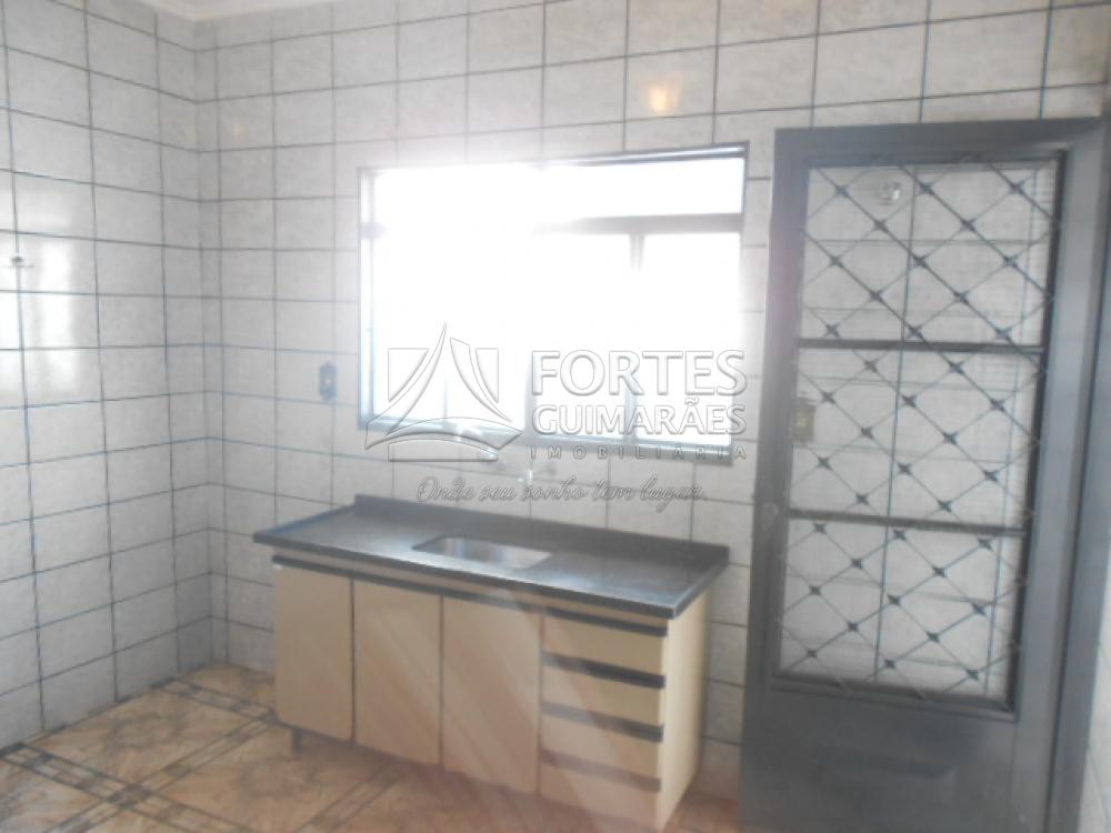 Alugar Casas / Padrão em Ribeirão Preto apenas R$ 950,00 - Foto 28 Alugar Casas / Padrão em Ribeirão Preto apenas R$ 950,00 - Foto 28