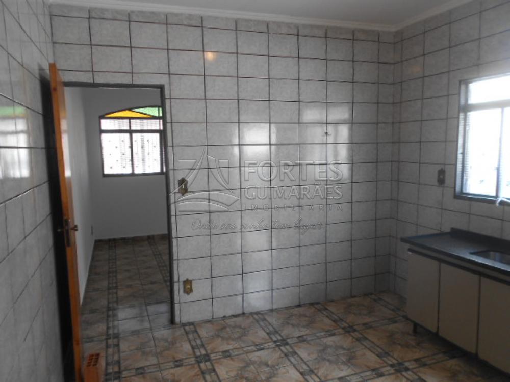 Alugar Casas / Padrão em Ribeirão Preto apenas R$ 950,00 - Foto 30 Alugar Casas / Padrão em Ribeirão Preto apenas R$ 950,00 - Foto 30