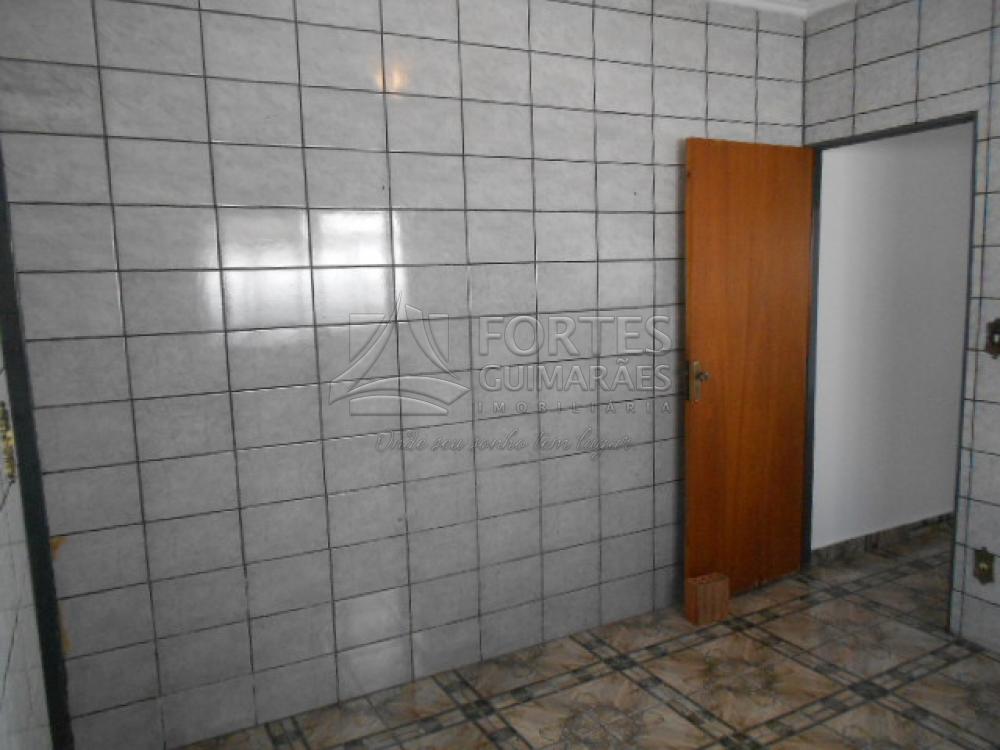 Alugar Casas / Padrão em Ribeirão Preto apenas R$ 950,00 - Foto 31 Alugar Casas / Padrão em Ribeirão Preto apenas R$ 950,00 - Foto 31
