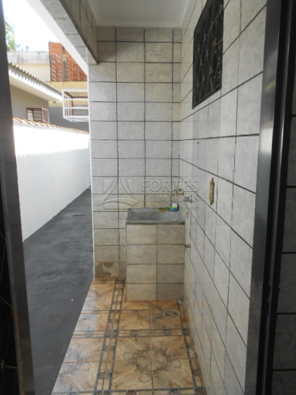 Alugar Casas / Padrão em Ribeirão Preto apenas R$ 950,00 - Foto 32 Alugar Casas / Padrão em Ribeirão Preto apenas R$ 950,00 - Foto 32