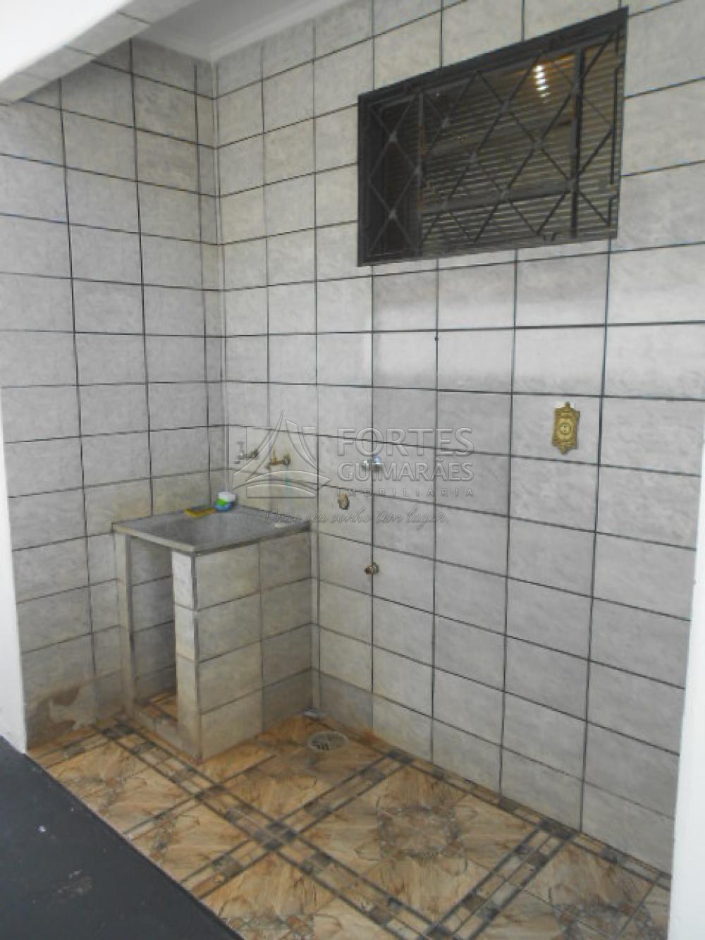 Alugar Casas / Padrão em Ribeirão Preto apenas R$ 950,00 - Foto 33 Alugar Casas / Padrão em Ribeirão Preto apenas R$ 950,00 - Foto 33