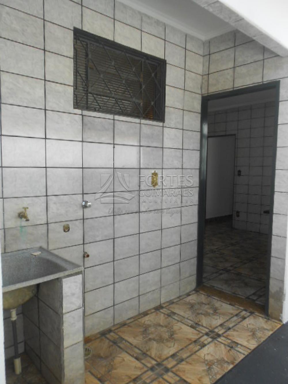 Alugar Casas / Padrão em Ribeirão Preto apenas R$ 950,00 - Foto 34 Alugar Casas / Padrão em Ribeirão Preto apenas R$ 950,00 - Foto 34