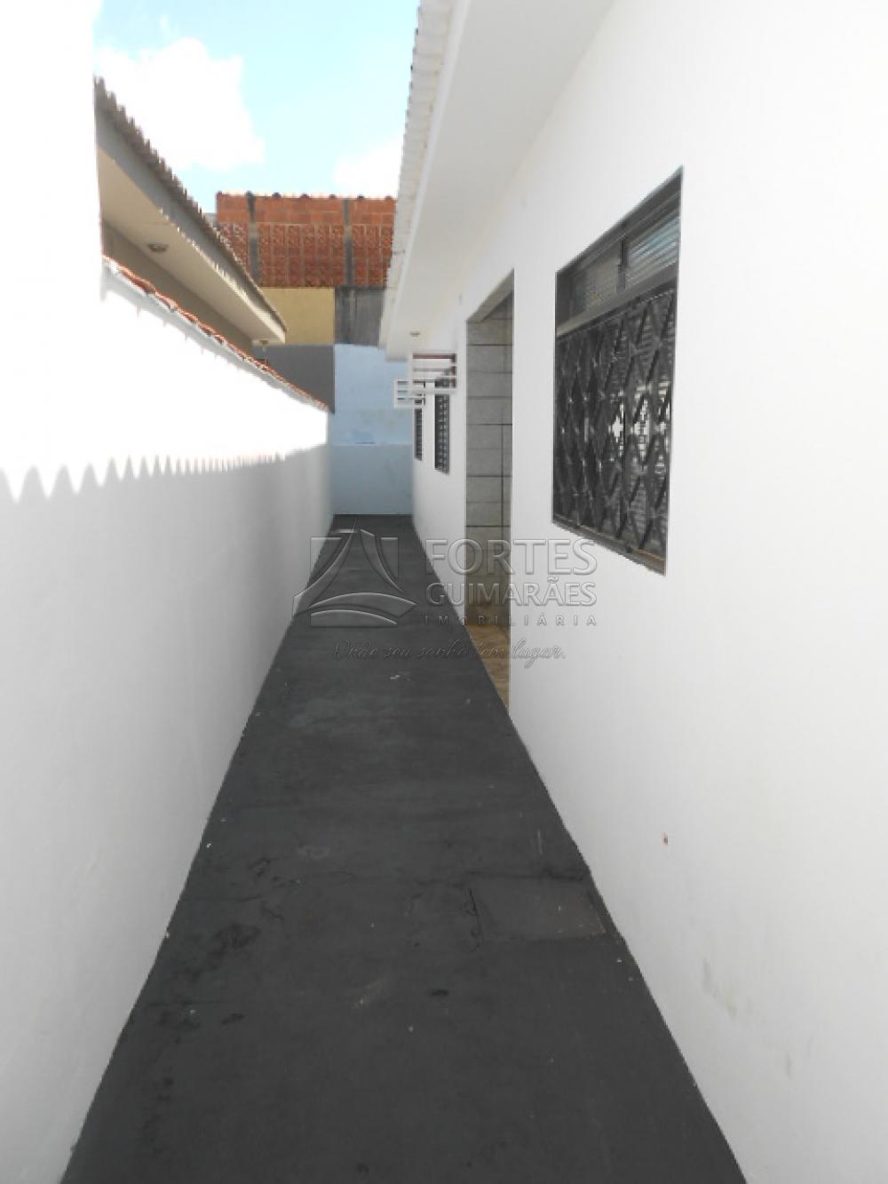 Alugar Casas / Padrão em Ribeirão Preto apenas R$ 950,00 - Foto 35 Alugar Casas / Padrão em Ribeirão Preto apenas R$ 950,00 - Foto 35
