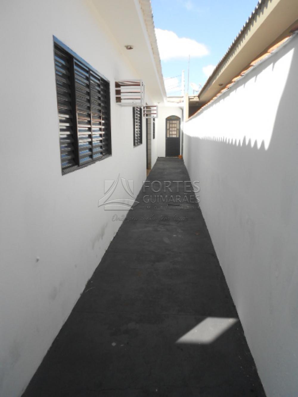 Alugar Casas / Padrão em Ribeirão Preto apenas R$ 950,00 - Foto 36 Alugar Casas / Padrão em Ribeirão Preto apenas R$ 950,00 - Foto 36