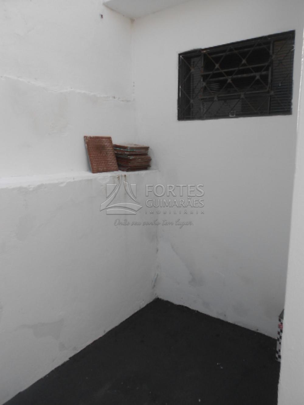 Alugar Casas / Padrão em Ribeirão Preto apenas R$ 950,00 - Foto 37 Alugar Casas / Padrão em Ribeirão Preto apenas R$ 950,00 - Foto 37