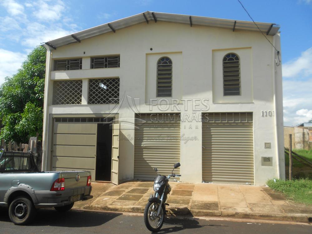 Alugar Comercial / Salão em Ribeirão Preto apenas R$ 3.000,00 - Foto 1 Alugar Comercial / Salão em Ribeirão Preto apenas R$ 3.000,00 - Foto 1