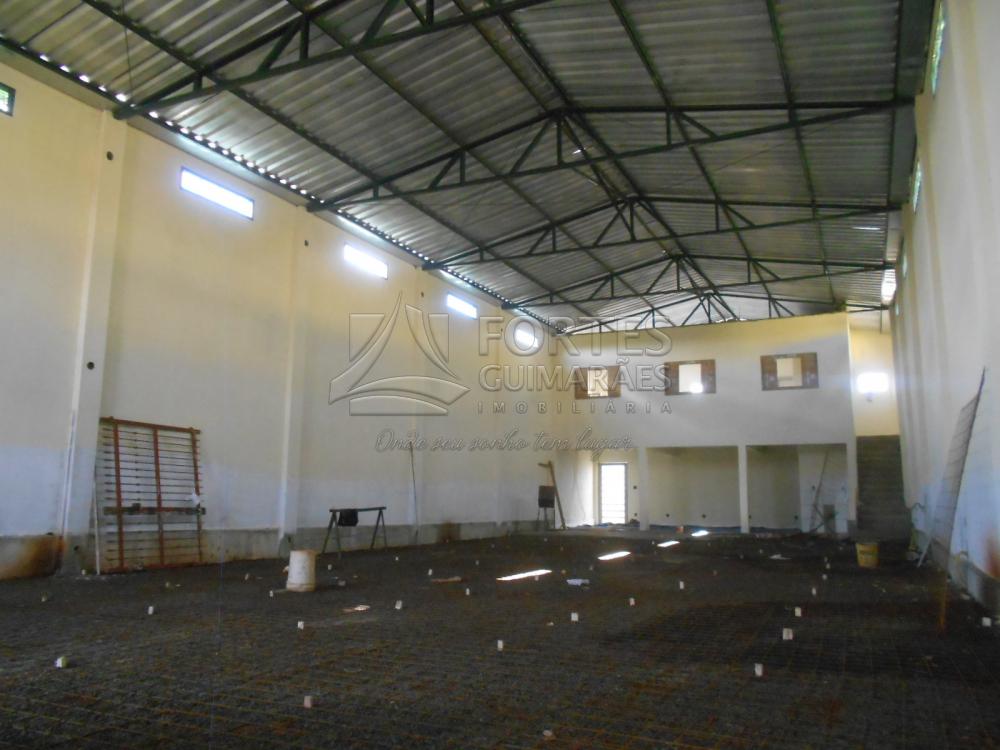 Alugar Comercial / Salão em Ribeirão Preto apenas R$ 3.000,00 - Foto 3 Alugar Comercial / Salão em Ribeirão Preto apenas R$ 3.000,00 - Foto 3