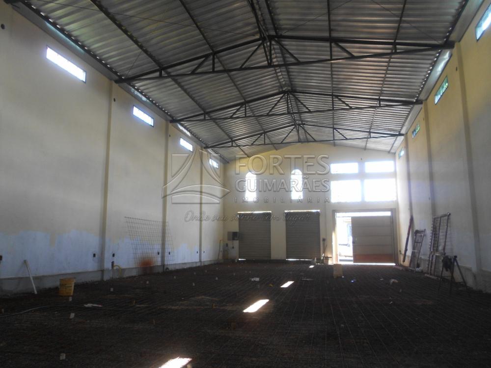 Alugar Comercial / Salão em Ribeirão Preto apenas R$ 3.000,00 - Foto 4 Alugar Comercial / Salão em Ribeirão Preto apenas R$ 3.000,00 - Foto 4
