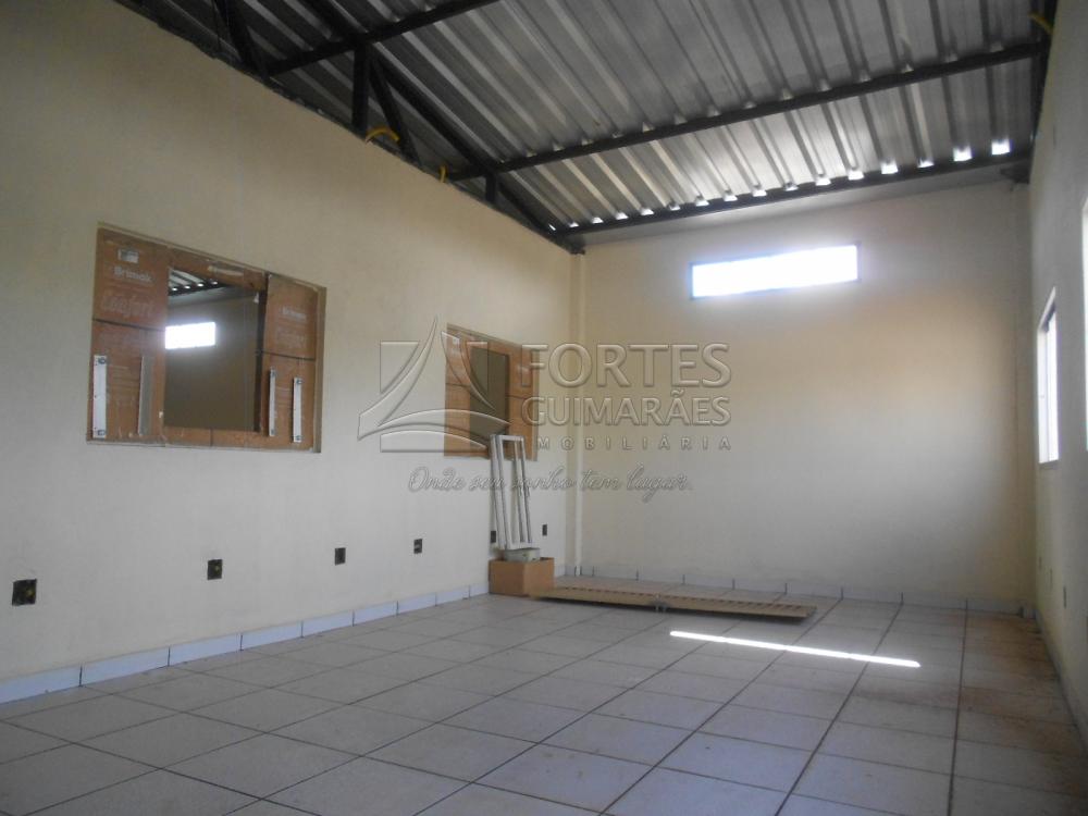 Alugar Comercial / Salão em Ribeirão Preto apenas R$ 3.000,00 - Foto 6 Alugar Comercial / Salão em Ribeirão Preto apenas R$ 3.000,00 - Foto 6