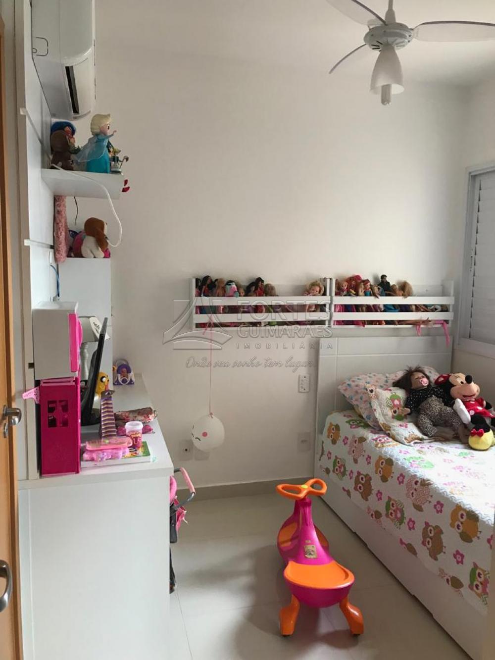 Alugar Apartamentos / Padrão em Ribeirão Preto apenas R$ 3.500,00 - Foto 12 Alugar Apartamentos / Padrão em Ribeirão Preto apenas R$ 3.500,00 - Foto 12