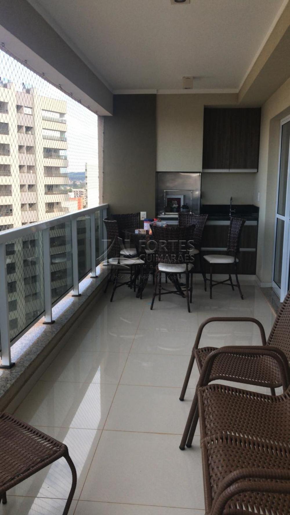 Alugar Apartamentos / Padrão em Ribeirão Preto apenas R$ 3.500,00 - Foto 6 Alugar Apartamentos / Padrão em Ribeirão Preto apenas R$ 3.500,00 - Foto 6
