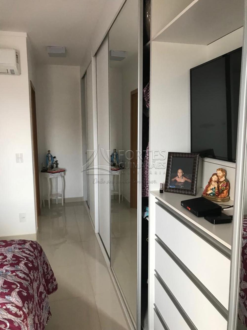 Alugar Apartamentos / Padrão em Ribeirão Preto apenas R$ 3.500,00 - Foto 7 Alugar Apartamentos / Padrão em Ribeirão Preto apenas R$ 3.500,00 - Foto 7