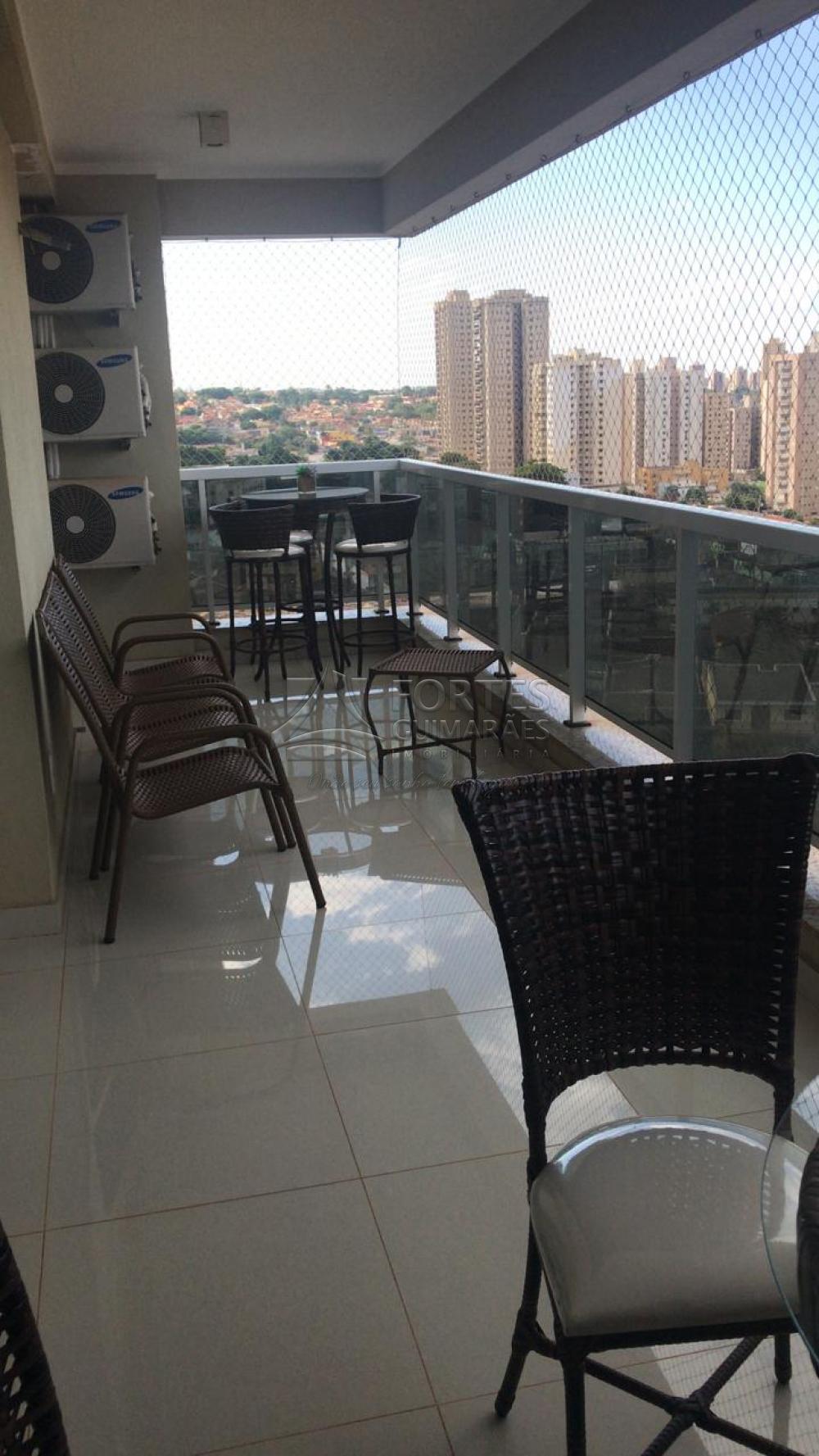 Alugar Apartamentos / Padrão em Ribeirão Preto apenas R$ 3.500,00 - Foto 9 Alugar Apartamentos / Padrão em Ribeirão Preto apenas R$ 3.500,00 - Foto 9