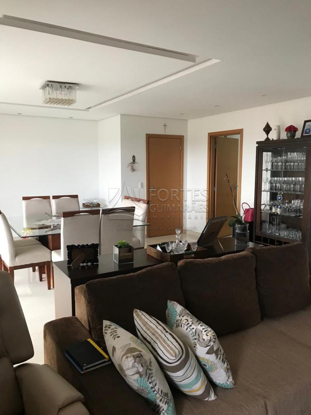 Alugar Apartamentos / Padrão em Ribeirão Preto apenas R$ 3.500,00 - Foto 2 Alugar Apartamentos / Padrão em Ribeirão Preto apenas R$ 3.500,00 - Foto 2