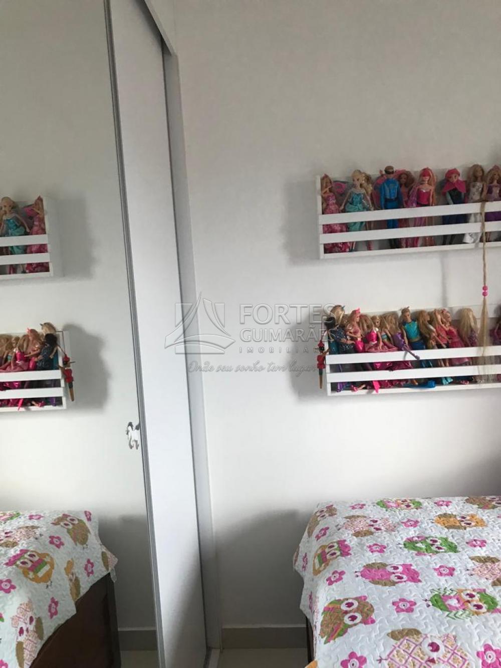 Alugar Apartamentos / Padrão em Ribeirão Preto apenas R$ 3.500,00 - Foto 14 Alugar Apartamentos / Padrão em Ribeirão Preto apenas R$ 3.500,00 - Foto 14