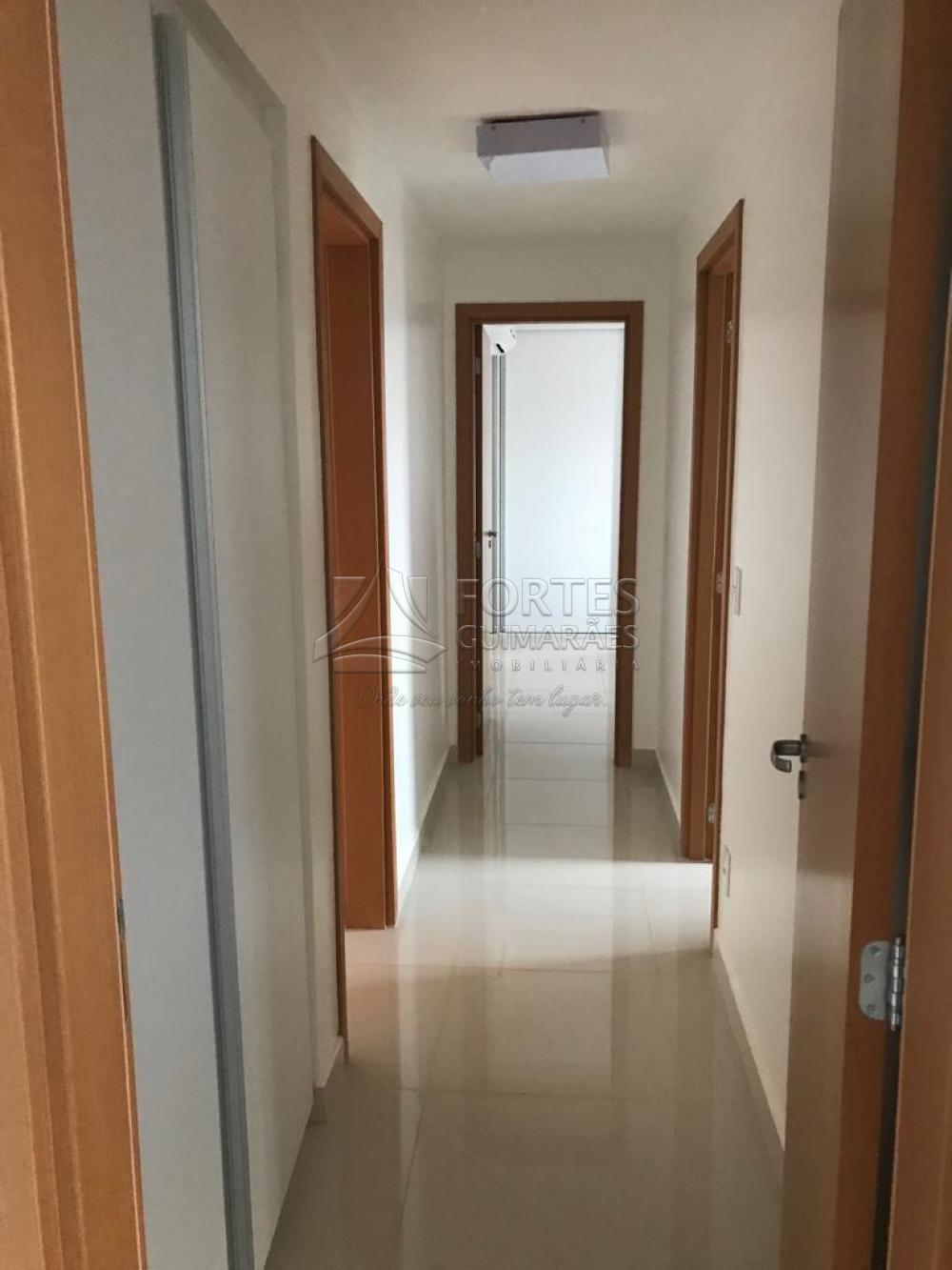 Alugar Apartamentos / Padrão em Ribeirão Preto apenas R$ 3.500,00 - Foto 17 Alugar Apartamentos / Padrão em Ribeirão Preto apenas R$ 3.500,00 - Foto 17