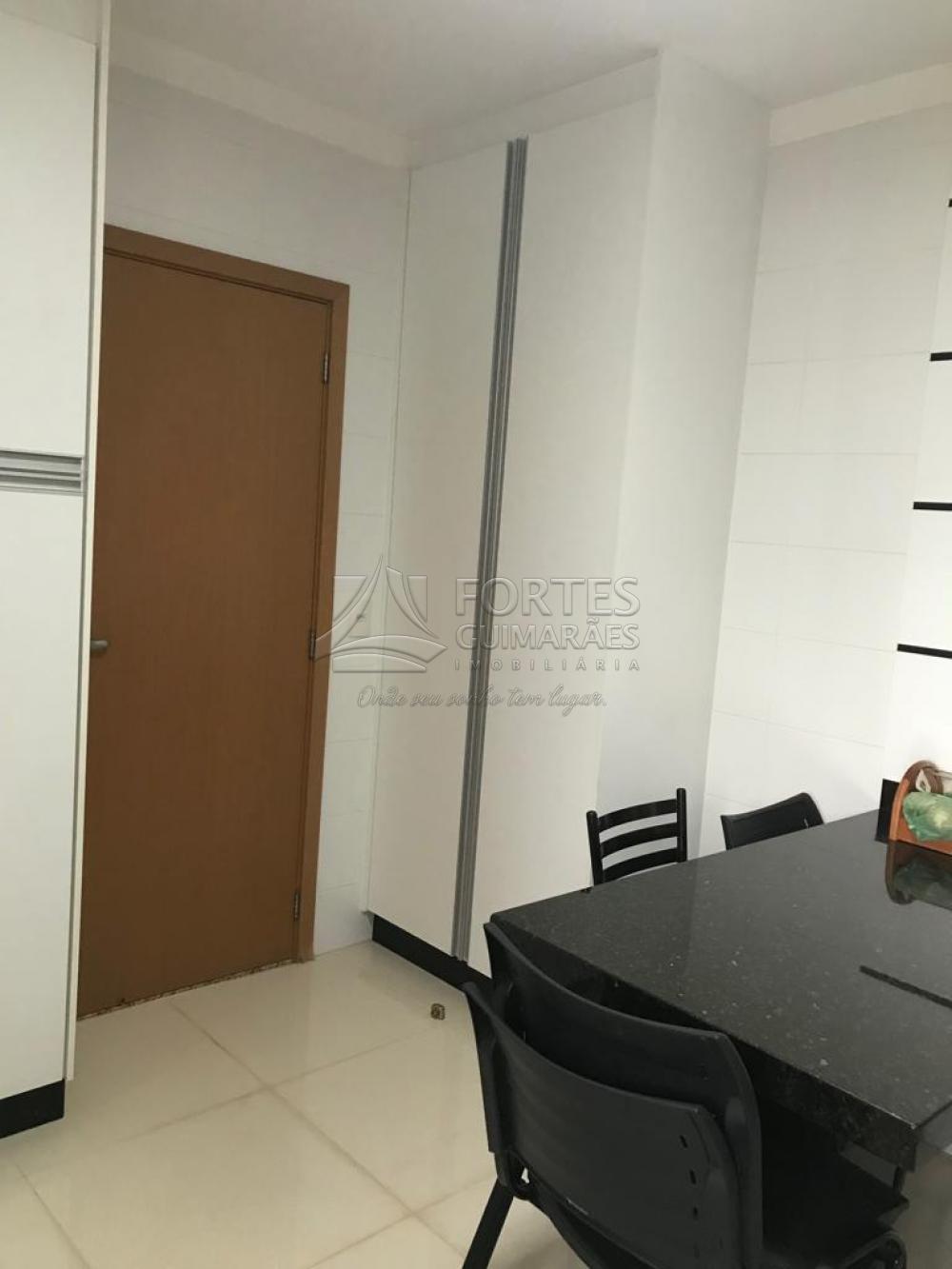 Alugar Apartamentos / Padrão em Ribeirão Preto apenas R$ 3.500,00 - Foto 24 Alugar Apartamentos / Padrão em Ribeirão Preto apenas R$ 3.500,00 - Foto 24