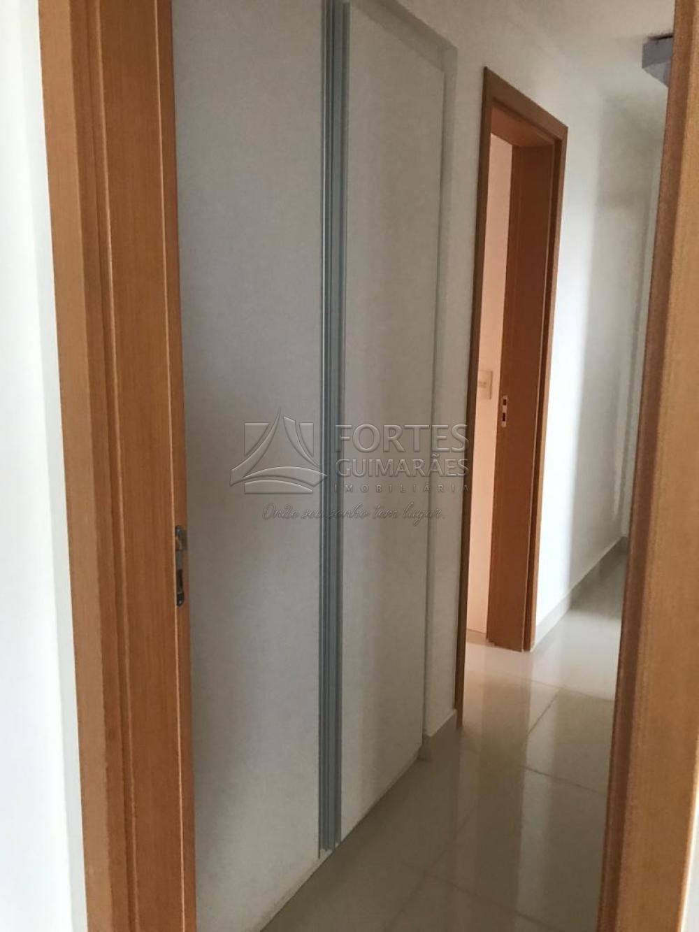 Alugar Apartamentos / Padrão em Ribeirão Preto apenas R$ 3.500,00 - Foto 18 Alugar Apartamentos / Padrão em Ribeirão Preto apenas R$ 3.500,00 - Foto 18