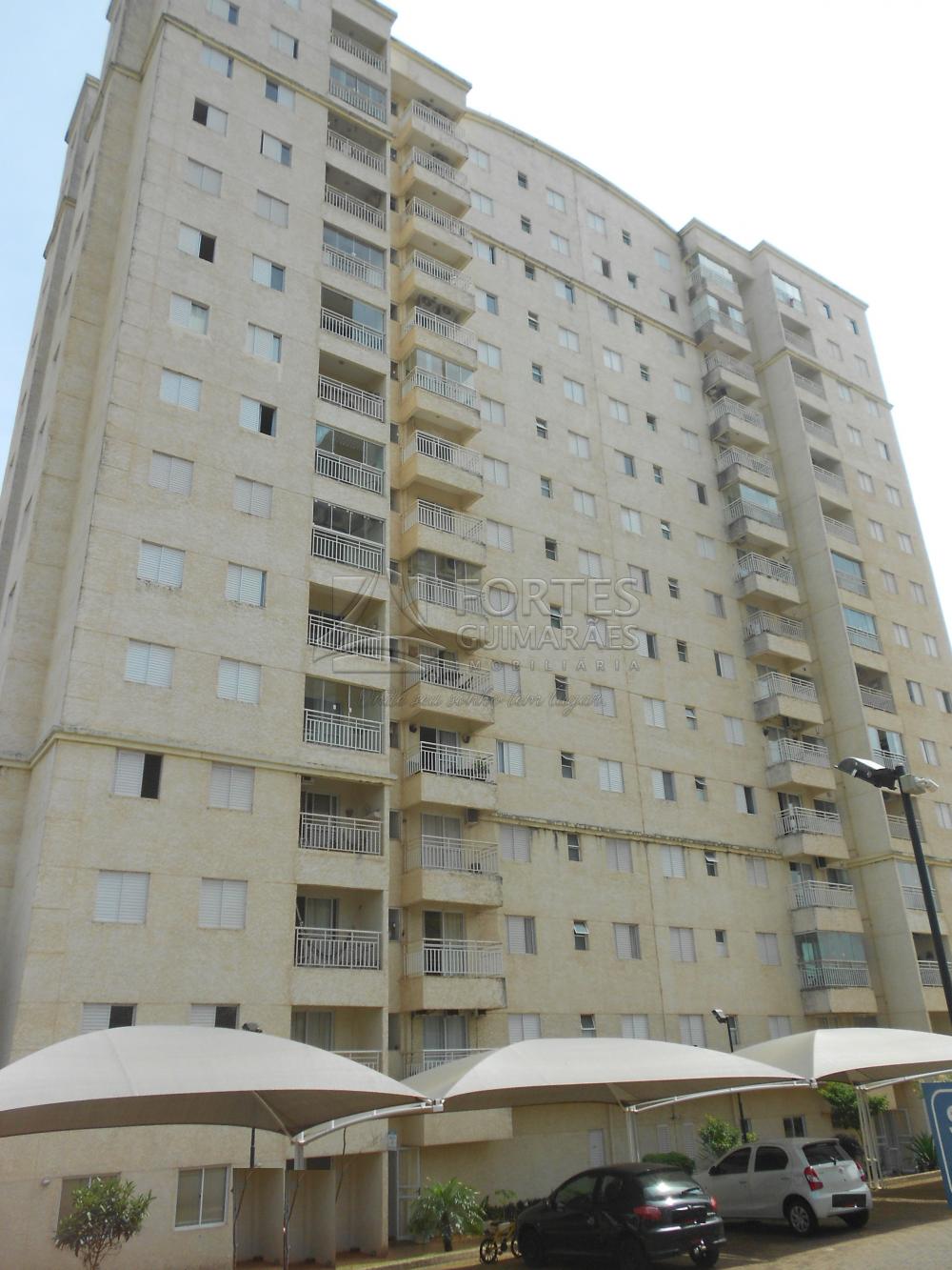 Alugar Apartamentos / Padrão em Ribeirão Preto apenas R$ 1.200,00 - Foto 1 Alugar Apartamentos / Padrão em Ribeirão Preto apenas R$ 1.200,00 - Foto 1