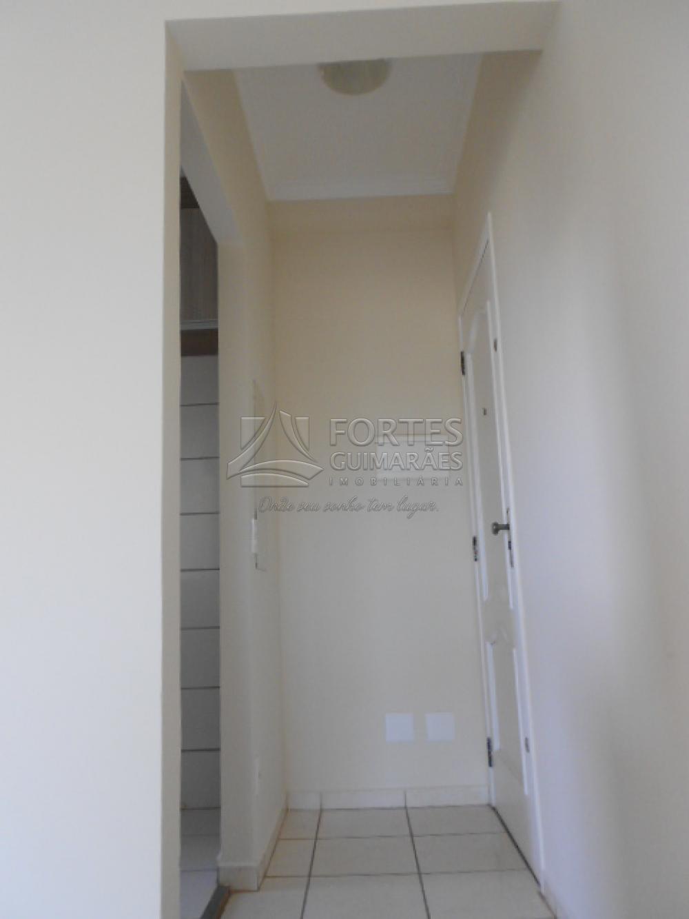 Alugar Apartamentos / Padrão em Ribeirão Preto apenas R$ 1.200,00 - Foto 2 Alugar Apartamentos / Padrão em Ribeirão Preto apenas R$ 1.200,00 - Foto 2