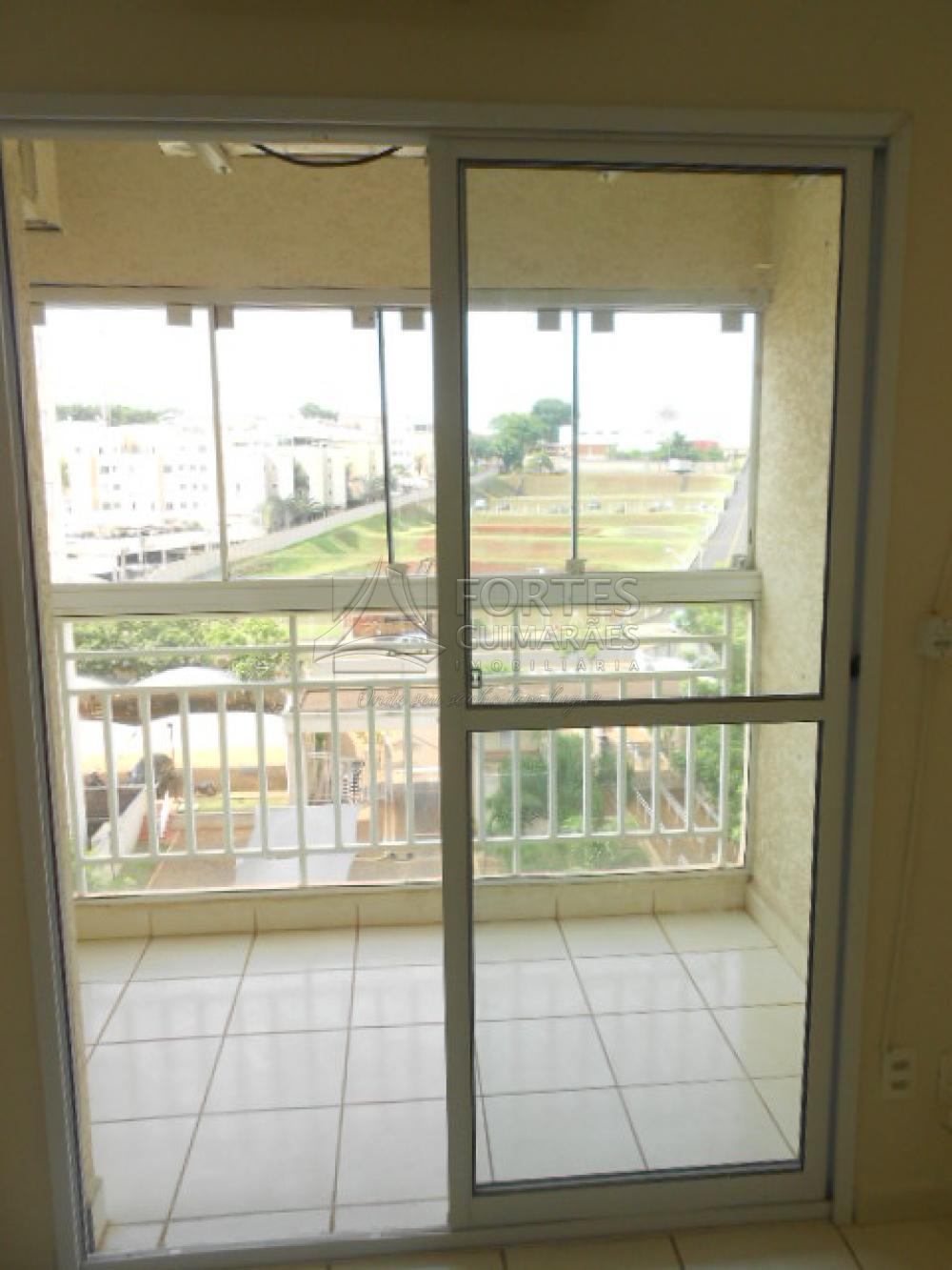 Alugar Apartamentos / Padrão em Ribeirão Preto apenas R$ 1.200,00 - Foto 5 Alugar Apartamentos / Padrão em Ribeirão Preto apenas R$ 1.200,00 - Foto 5