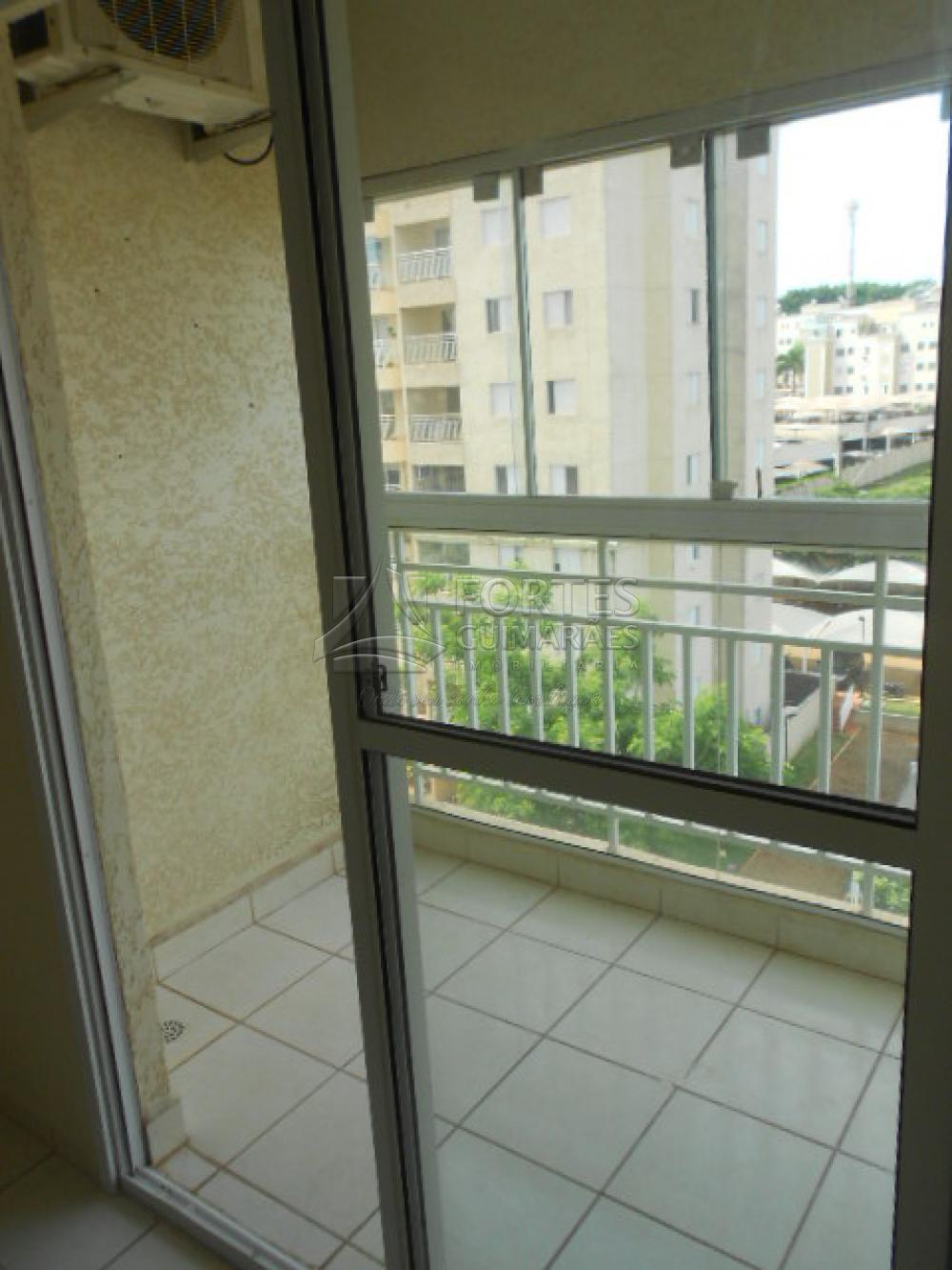 Alugar Apartamentos / Padrão em Ribeirão Preto apenas R$ 1.200,00 - Foto 7 Alugar Apartamentos / Padrão em Ribeirão Preto apenas R$ 1.200,00 - Foto 7