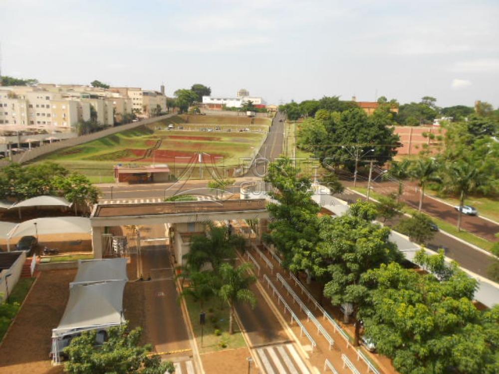 Alugar Apartamentos / Padrão em Ribeirão Preto apenas R$ 1.200,00 - Foto 8 Alugar Apartamentos / Padrão em Ribeirão Preto apenas R$ 1.200,00 - Foto 8