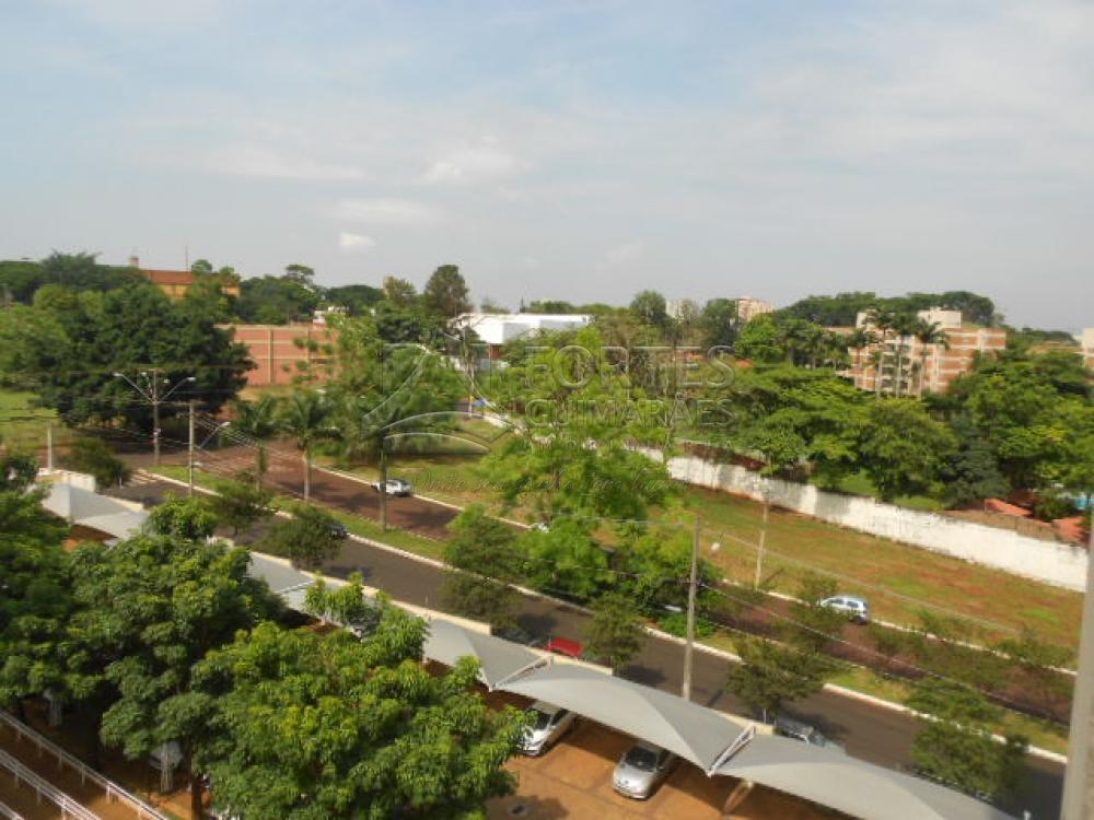 Alugar Apartamentos / Padrão em Ribeirão Preto apenas R$ 1.200,00 - Foto 9 Alugar Apartamentos / Padrão em Ribeirão Preto apenas R$ 1.200,00 - Foto 9
