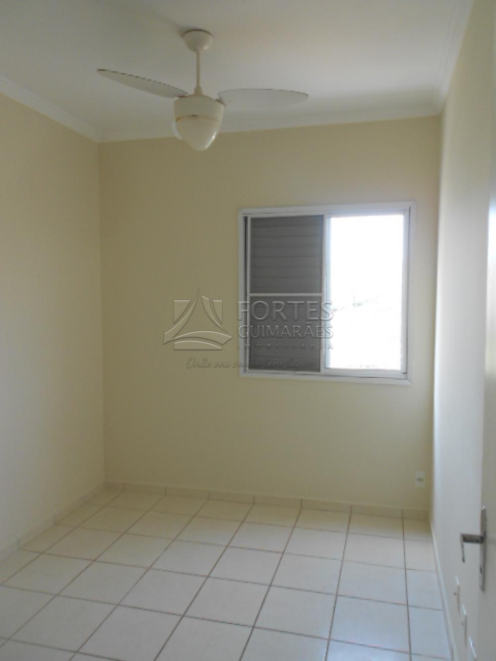 Alugar Apartamentos / Padrão em Ribeirão Preto apenas R$ 1.200,00 - Foto 12 Alugar Apartamentos / Padrão em Ribeirão Preto apenas R$ 1.200,00 - Foto 12