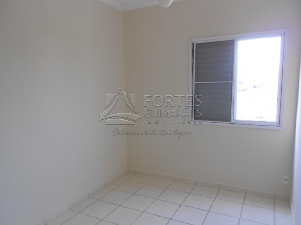 Alugar Apartamentos / Padrão em Ribeirão Preto apenas R$ 1.200,00 - Foto 13 Alugar Apartamentos / Padrão em Ribeirão Preto apenas R$ 1.200,00 - Foto 13
