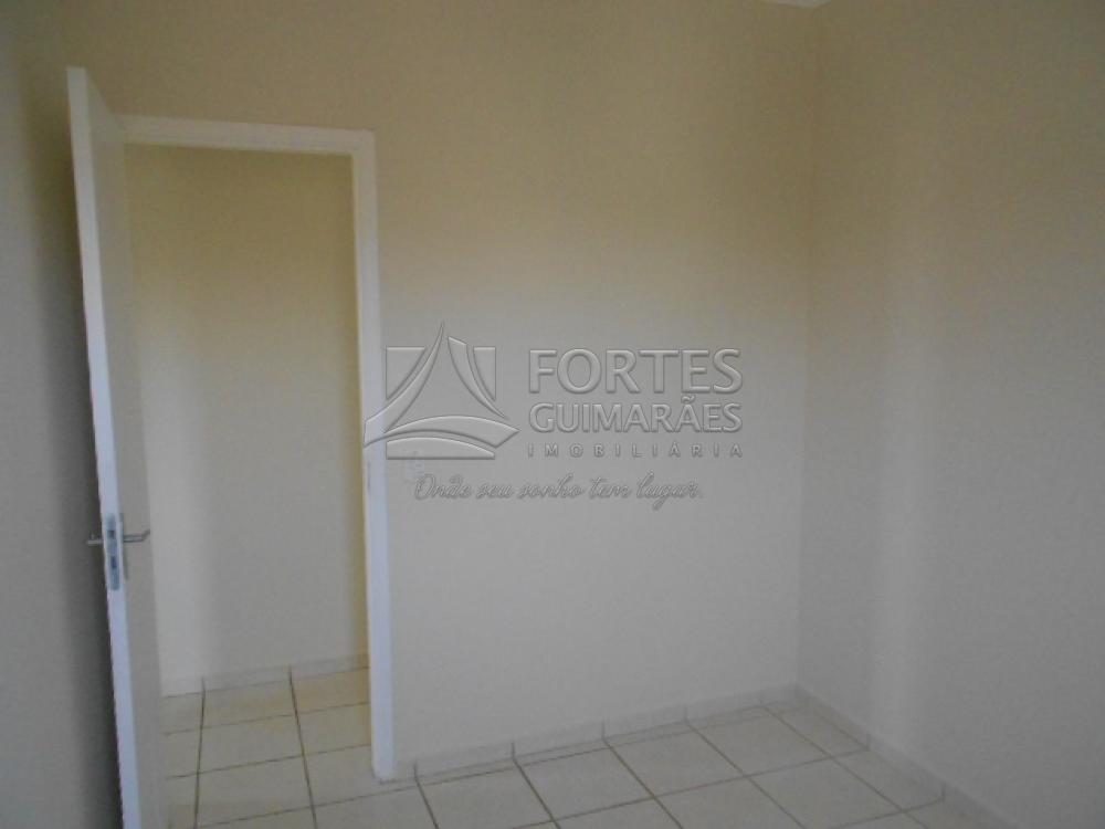Alugar Apartamentos / Padrão em Ribeirão Preto apenas R$ 1.200,00 - Foto 14 Alugar Apartamentos / Padrão em Ribeirão Preto apenas R$ 1.200,00 - Foto 14