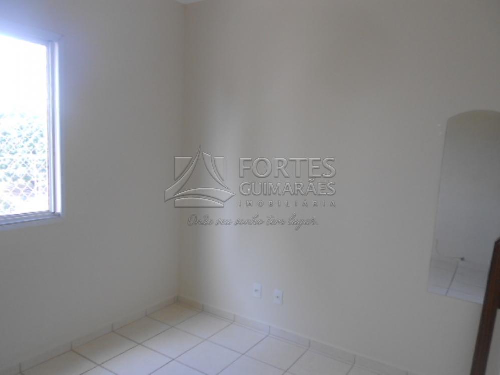 Alugar Apartamentos / Padrão em Ribeirão Preto apenas R$ 1.200,00 - Foto 16 Alugar Apartamentos / Padrão em Ribeirão Preto apenas R$ 1.200,00 - Foto 16