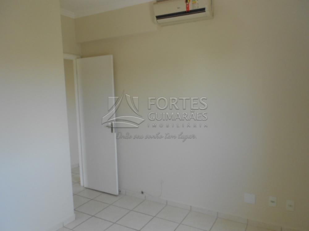 Alugar Apartamentos / Padrão em Ribeirão Preto apenas R$ 1.200,00 - Foto 17 Alugar Apartamentos / Padrão em Ribeirão Preto apenas R$ 1.200,00 - Foto 17