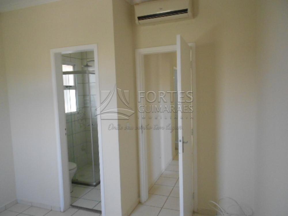 Alugar Apartamentos / Padrão em Ribeirão Preto apenas R$ 1.200,00 - Foto 20 Alugar Apartamentos / Padrão em Ribeirão Preto apenas R$ 1.200,00 - Foto 20