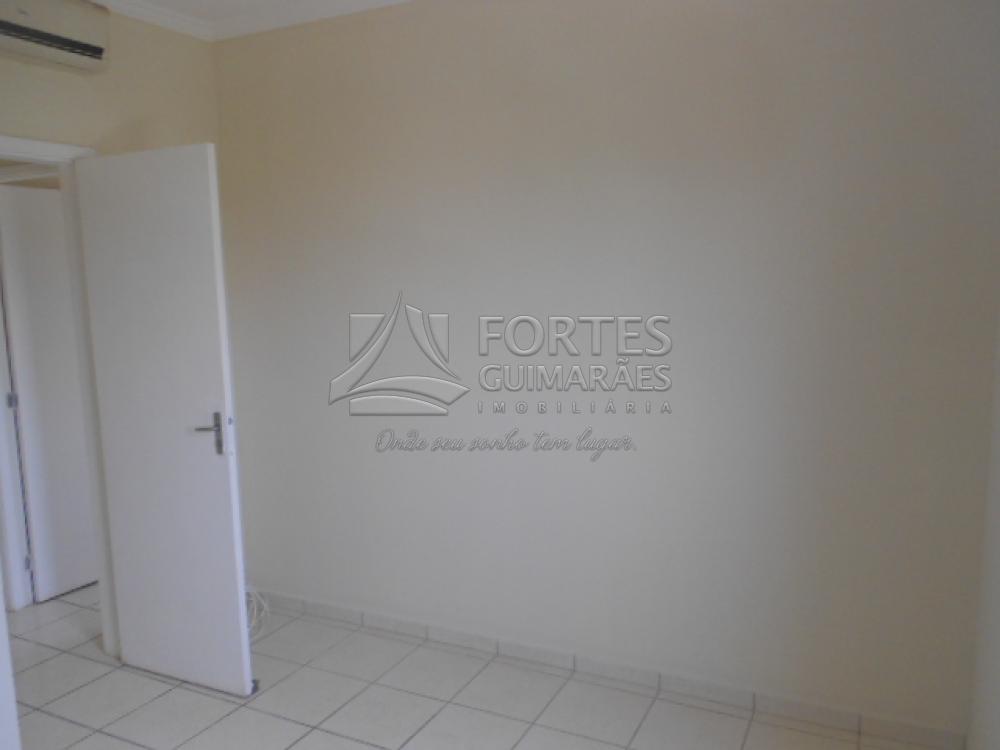 Alugar Apartamentos / Padrão em Ribeirão Preto apenas R$ 1.200,00 - Foto 21 Alugar Apartamentos / Padrão em Ribeirão Preto apenas R$ 1.200,00 - Foto 21