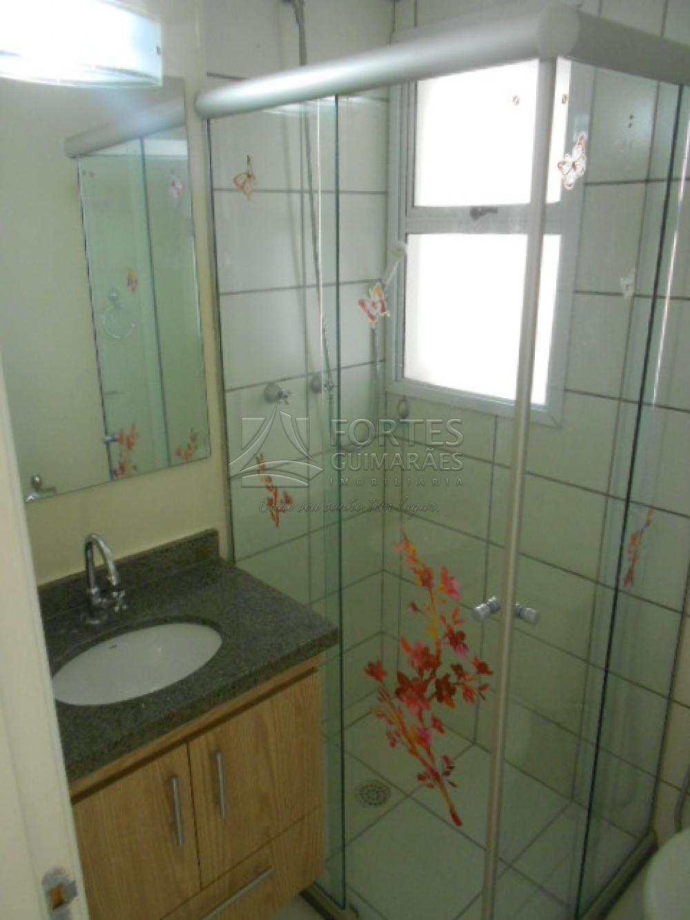 Alugar Apartamentos / Padrão em Ribeirão Preto apenas R$ 1.200,00 - Foto 25 Alugar Apartamentos / Padrão em Ribeirão Preto apenas R$ 1.200,00 - Foto 25