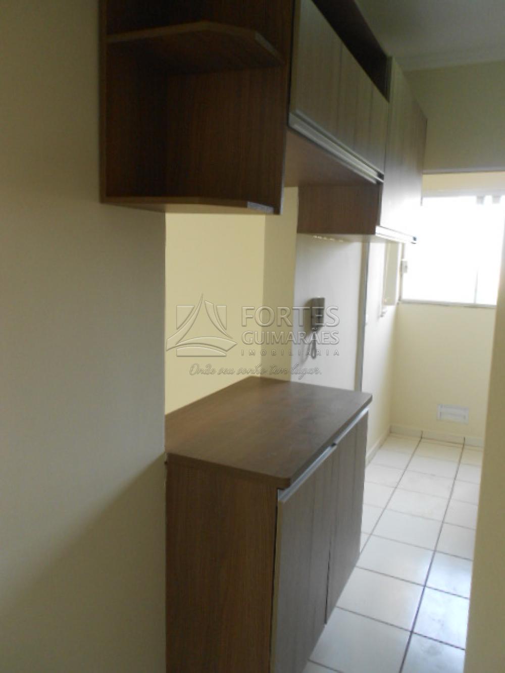 Alugar Apartamentos / Padrão em Ribeirão Preto apenas R$ 1.200,00 - Foto 29 Alugar Apartamentos / Padrão em Ribeirão Preto apenas R$ 1.200,00 - Foto 29