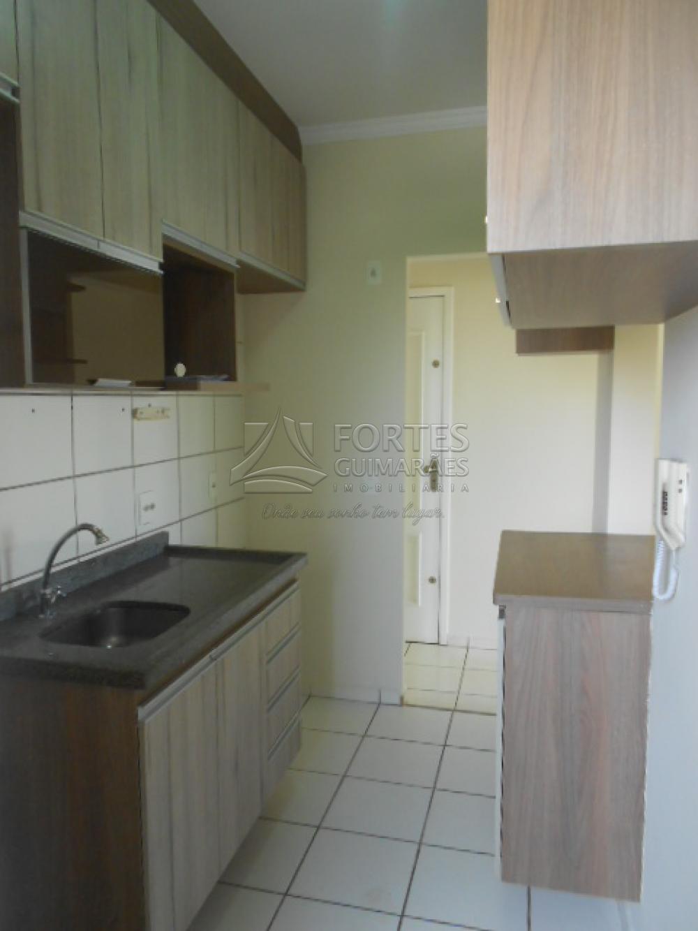 Alugar Apartamentos / Padrão em Ribeirão Preto apenas R$ 1.200,00 - Foto 30 Alugar Apartamentos / Padrão em Ribeirão Preto apenas R$ 1.200,00 - Foto 30