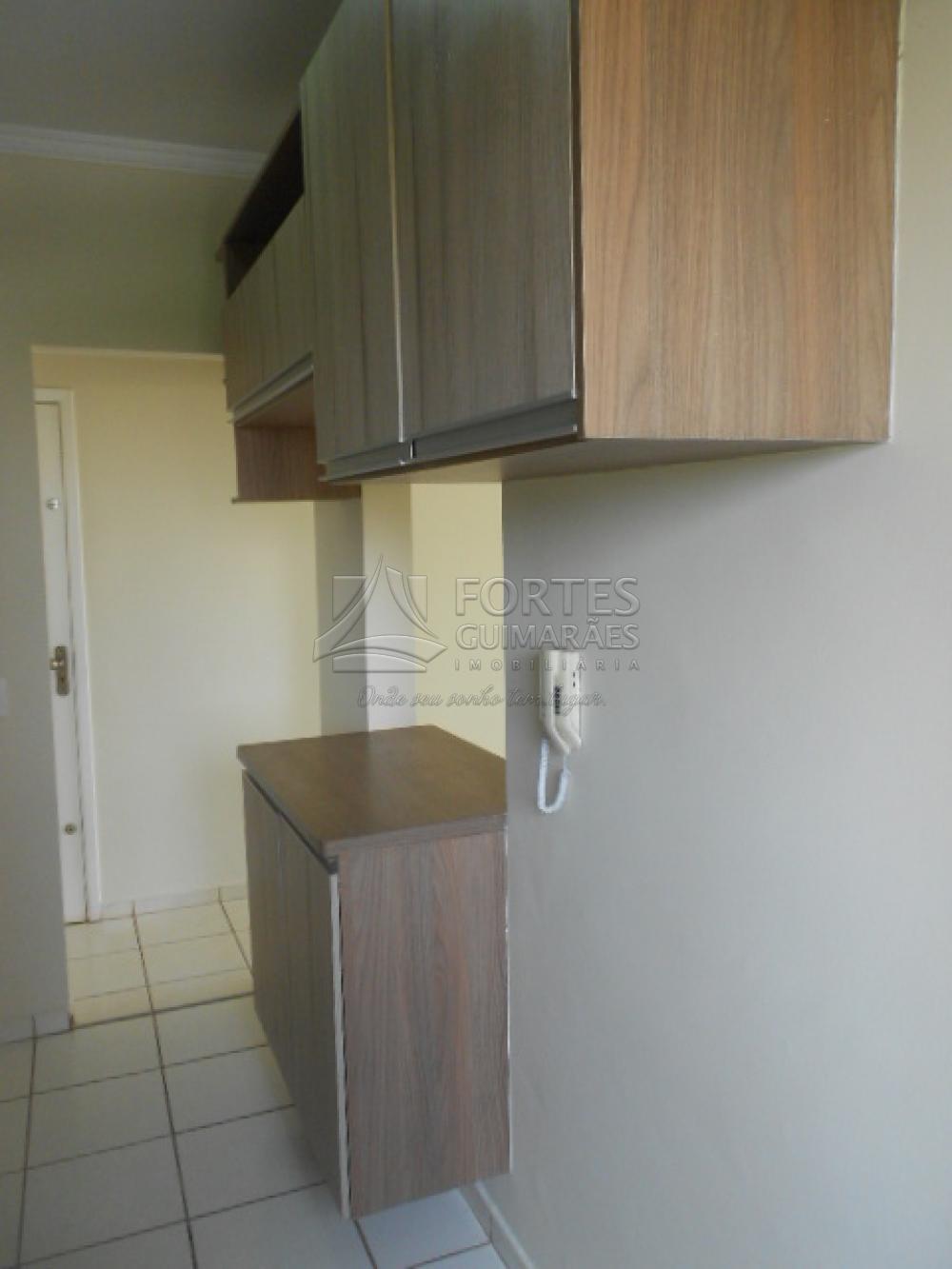 Alugar Apartamentos / Padrão em Ribeirão Preto apenas R$ 1.200,00 - Foto 31 Alugar Apartamentos / Padrão em Ribeirão Preto apenas R$ 1.200,00 - Foto 31