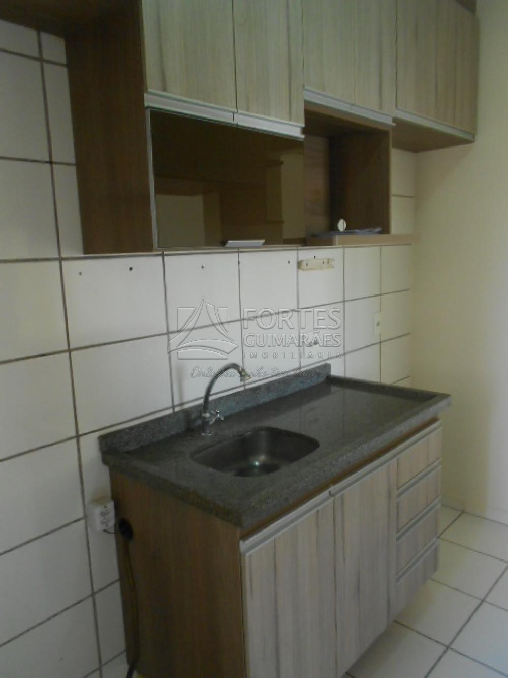 Alugar Apartamentos / Padrão em Ribeirão Preto apenas R$ 1.200,00 - Foto 32 Alugar Apartamentos / Padrão em Ribeirão Preto apenas R$ 1.200,00 - Foto 32