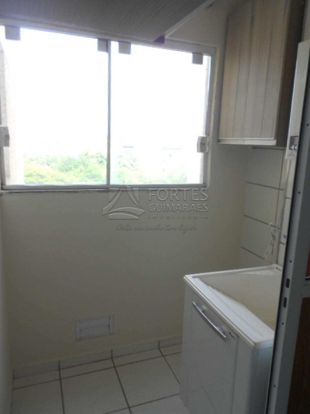 Alugar Apartamentos / Padrão em Ribeirão Preto apenas R$ 1.200,00 - Foto 33 Alugar Apartamentos / Padrão em Ribeirão Preto apenas R$ 1.200,00 - Foto 33