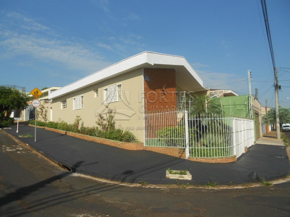Alugar Casas / Padrão em Ribeirão Preto apenas R$ 1.300,00 - Foto 2 Alugar Casas / Padrão em Ribeirão Preto apenas R$ 1.300,00 - Foto 2