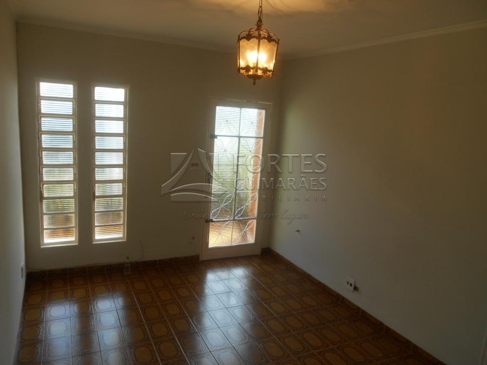 Alugar Casas / Padrão em Ribeirão Preto apenas R$ 1.300,00 - Foto 3 Alugar Casas / Padrão em Ribeirão Preto apenas R$ 1.300,00 - Foto 3